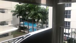 Arc at Tampines (D18), Condominium #588519311